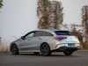 Best price secondhand vehicle CLA Shooting Brake Mercedes-Benz at - Occasions