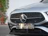 Buy preowned car CLA Shooting Brake Mercedes-Benz at - Occasions