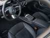 Sale used vehicles CLA Shooting Brake Mercedes-Benz at - Occasions