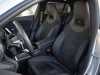Buy preowned car CLA Shooting Brake Mercedes-Benz at - Occasions