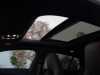 For sale used vehicle CLA Shooting Brake Mercedes-Benz at - Occasions