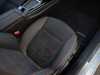 Sale used vehicles CLA Shooting Brake Mercedes-Benz at - Occasions