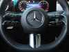 Best price used car CLA Shooting Brake Mercedes-Benz at - Occasions