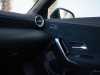 For sale used vehicle CLA Shooting Brake Mercedes-Benz at - Occasions