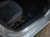 Best price used car CLA Shooting Brake Mercedes-Benz at - Occasions