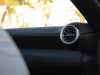 For sale used vehicle CLA Shooting Brake Mercedes-Benz at - Occasions