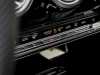 Vente voitures d'occasion CLA Shooting Brake Mercedes-Benz at - Occasions