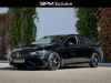 Achat véhicule occasion CLA Shooting Brake Mercedes-Benz at - Occasions