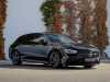 Juste prix voiture occasions CLA Shooting Brake Mercedes-Benz at - Occasions
