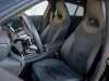 Vente voitures d'occasion CLA Shooting Brake Mercedes-Benz at - Occasions