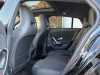Achat véhicule occasion CLA Shooting Brake Mercedes-Benz at - Occasions