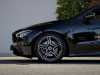 Meilleur prix voiture occasion CLA Shooting Brake Mercedes-Benz at - Occasions