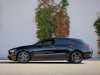 Juste prix voiture occasions CLA Shooting Brake Mercedes-Benz at - Occasions