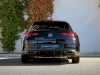 Vente voitures d'occasion CLA Shooting Brake Mercedes-Benz at - Occasions