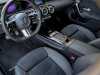 Meilleur prix voiture occasion CLA Shooting Brake Mercedes-Benz at - Occasions