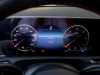 Juste prix voiture occasions CLA Shooting Brake Mercedes-Benz at - Occasions