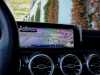 Vente voitures d'occasion CLA Shooting Brake Mercedes-Benz at - Occasions