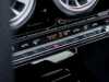 Achat véhicule occasion CLA Shooting Brake Mercedes-Benz at - Occasions