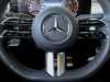 Meilleur prix voiture occasion CLA Shooting Brake Mercedes-Benz at - Occasions