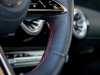 Juste prix voiture occasions CLA Shooting Brake Mercedes-Benz at - Occasions