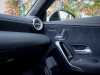 Juste prix voiture occasions CLA Shooting Brake Mercedes-Benz at - Occasions