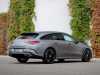 Achat véhicule occasion CLA Shooting Brake Mercedes-Benz at - Occasions