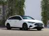 Juste prix voiture occasions CLA Shooting Brake Mercedes-Benz at - Occasions