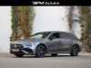 Achat véhicule occasion CLA Shooting Brake Mercedes-Benz at - Occasions