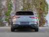 Juste prix voiture occasions CLA Shooting Brake Mercedes-Benz at - Occasions