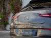 Achat véhicule occasion CLA Shooting Brake Mercedes-Benz at - Occasions