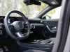 Meilleur prix voiture occasion CLA Shooting Brake Mercedes-Benz at - Occasions