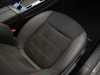 Meilleur prix voiture occasion CLA Shooting Brake Mercedes-Benz at - Occasions