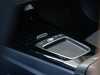 Achat véhicule occasion CLA Shooting Brake Mercedes-Benz at - Occasions