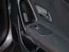 Meilleur prix voiture occasion CLA Shooting Brake Mercedes-Benz at - Occasions