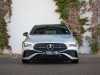 Meilleur prix voiture occasion CLA Shooting Brake Mercedes-Benz at - Occasions