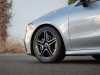 Achat véhicule occasion CLA Shooting Brake Mercedes-Benz at - Occasions