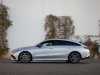 Meilleur prix voiture occasion CLA Shooting Brake Mercedes-Benz at - Occasions