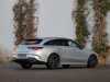 Vente voitures d'occasion CLA Shooting Brake Mercedes-Benz at - Occasions