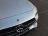 Meilleur prix voiture occasion CLA Shooting Brake Mercedes-Benz at - Occasions