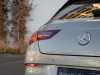 Juste prix voiture occasions CLA Shooting Brake Mercedes-Benz at - Occasions