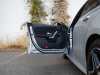 Achat véhicule occasion CLA Shooting Brake Mercedes-Benz at - Occasions