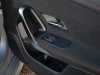 Juste prix voiture occasions CLA Shooting Brake Mercedes-Benz at - Occasions