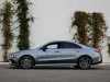 Juste prix voiture occasions CLA Mercedes-Benz at - Occasions