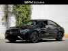 Achat véhicule occasion CLA Mercedes-Benz at - Occasions