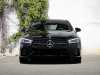 Meilleur prix voiture occasion CLA Mercedes-Benz at - Occasions