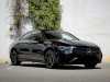 Juste prix voiture occasions CLA Mercedes-Benz at - Occasions