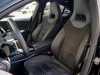 Vente voitures d'occasion CLA Mercedes-Benz at - Occasions
