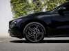 Meilleur prix voiture occasion CLA Mercedes-Benz at - Occasions