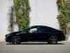 Juste prix voiture occasions CLA Mercedes-Benz at - Occasions