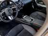 Meilleur prix voiture occasion CLA Mercedes-Benz at - Occasions